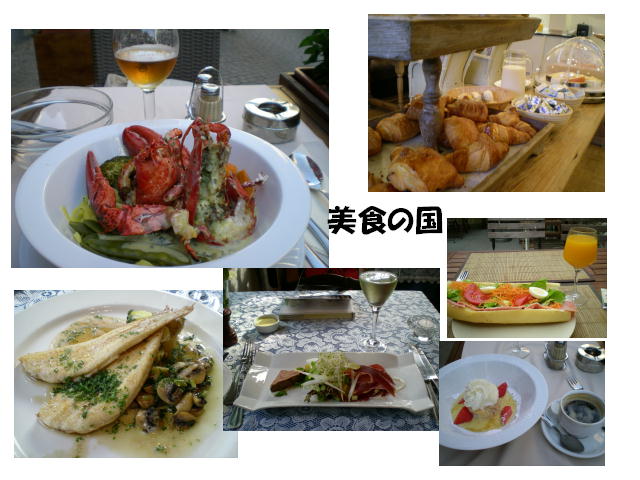 7�y�[�W