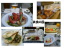 7 �y�[�W