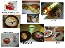 4 �y�[�W