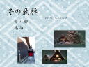 1 �y�[�W