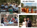 8 �y�[�W