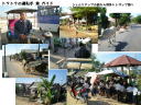 6 �y�[�W