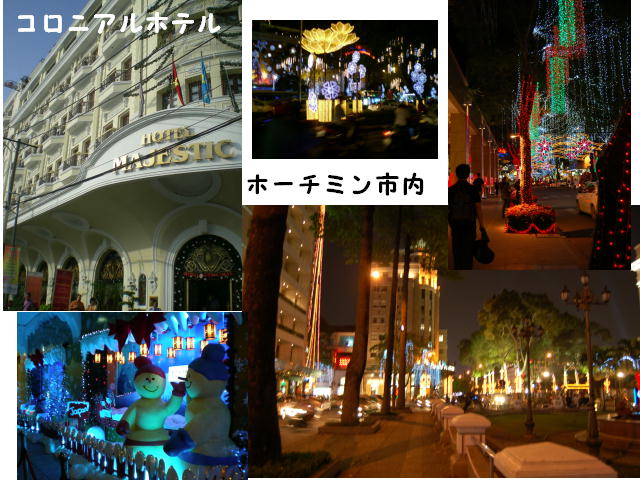 5�y�[�W