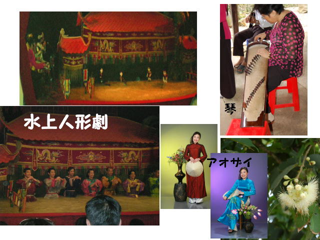 6�y�[�W