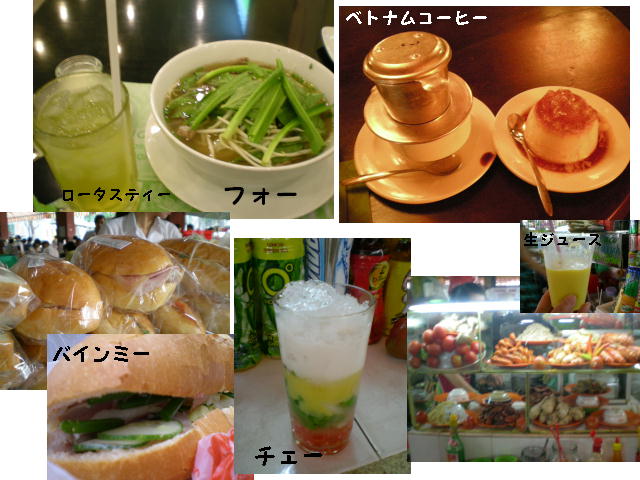 11�y�[�W