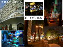 5 �y�[�W