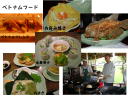 10 �y�[�W