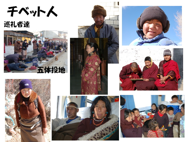4�y�[�W