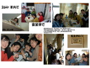 5 �y�[�W