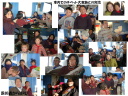 6 �y�[�W