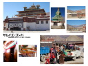 9 �y�[�W