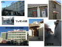 11 �y�[�W
