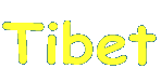 Tibet