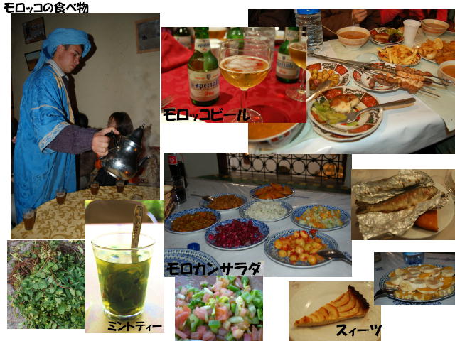 9�y�[�W