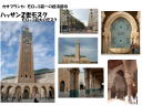 5 �y�[�W