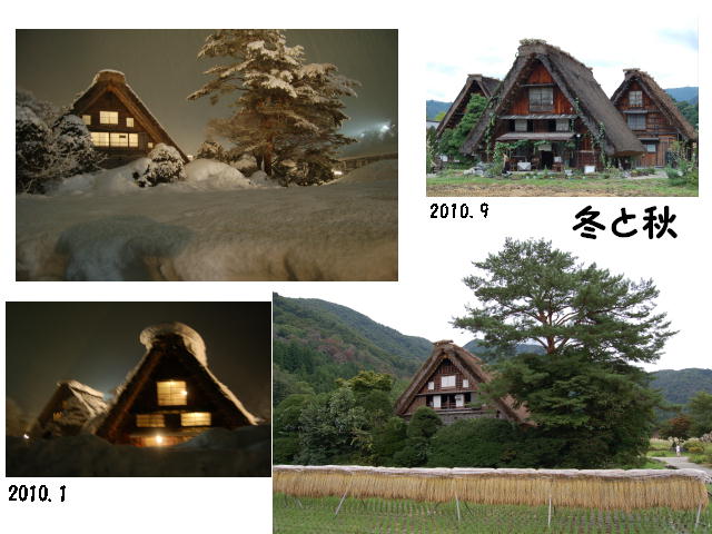 6�y�[�W