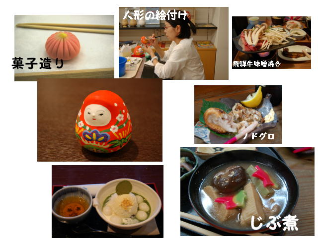 9�y�[�W