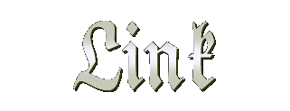 Link