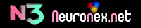 Neuro-nex.net