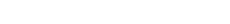 The flow of proposal